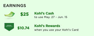 Screenshot 2025 05 24 at 7 15 52 PM